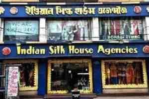 saree-shop-kolkata-indian-silk-house-agencies